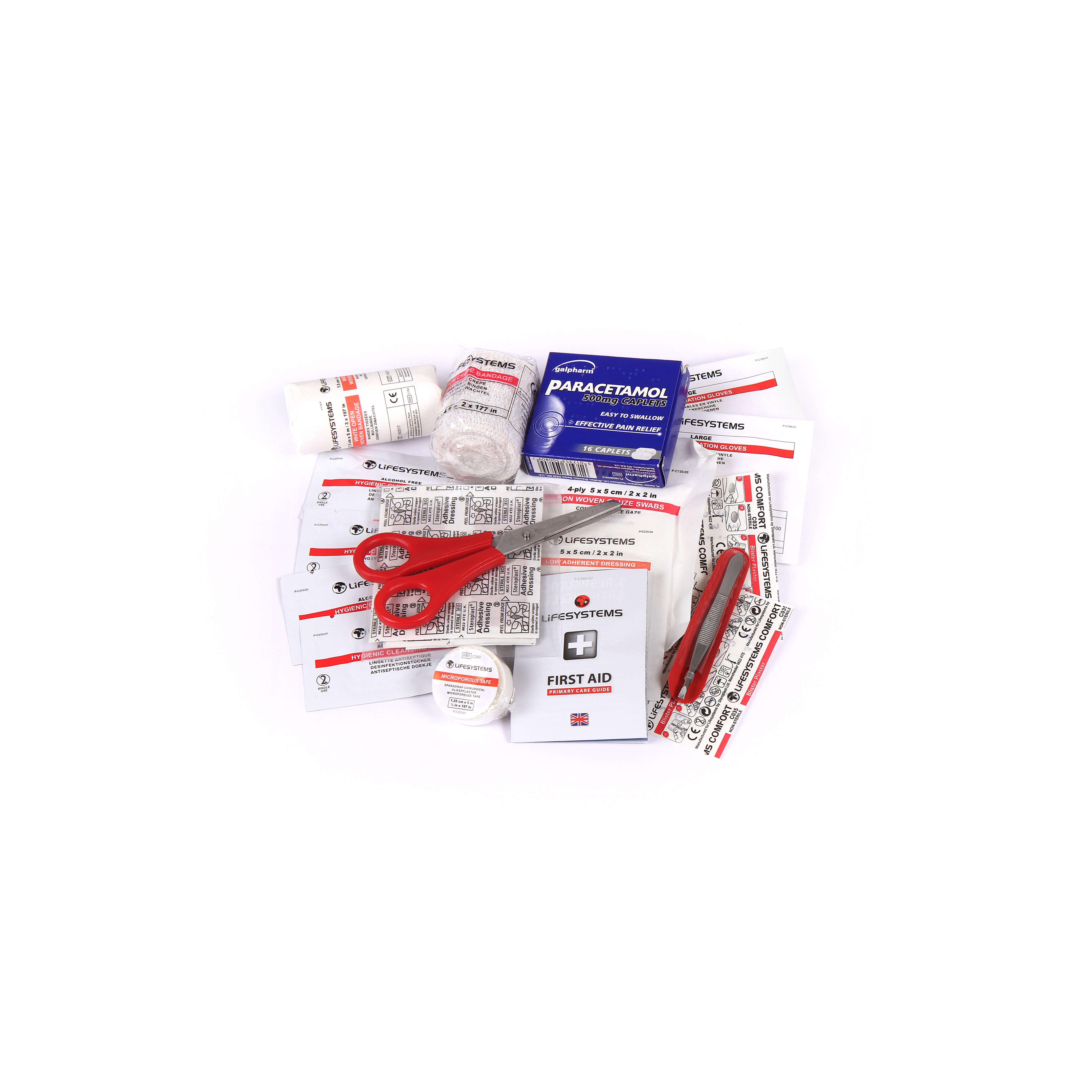 lifesystems-lekarnicka-trek-first-aid-kit (2)